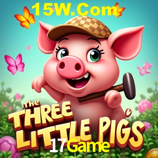 A Revolução dos Aplicativos de Jogos no 17Game