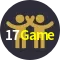 Affiliates