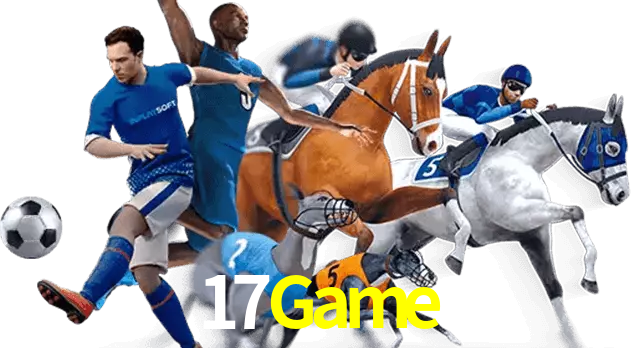 17Game