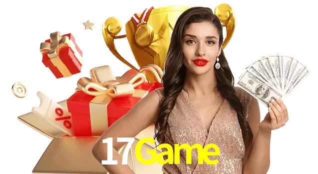 17Game