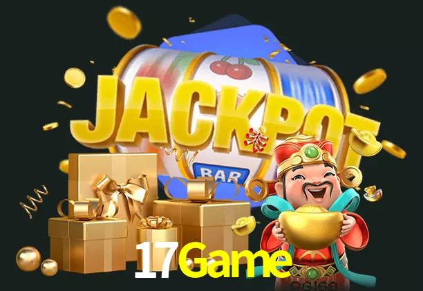 17Game bet