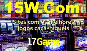 17Game App