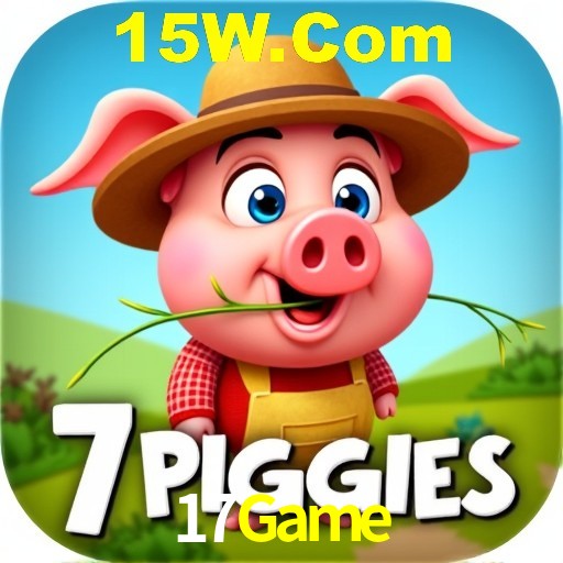 Apostas de Tênis 17Game
