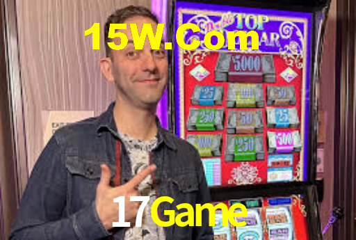 17Game: Jogue Crash e Experimente Alta Recompensa Instantânea