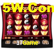 17Game,17Game Bet