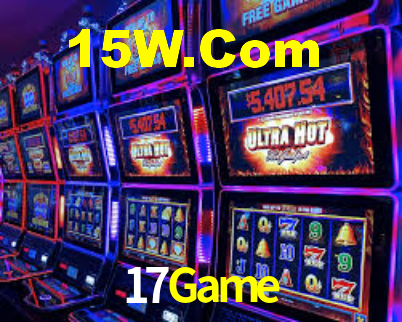 Interface Premium 17Game