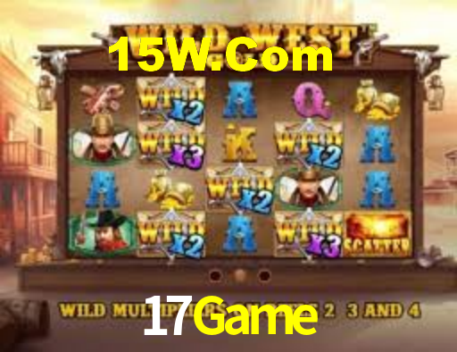17Game Bet