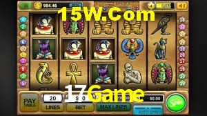 Casino VIP 17Game