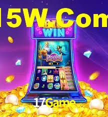 Experimente o Login Seguro Premium no 17Game