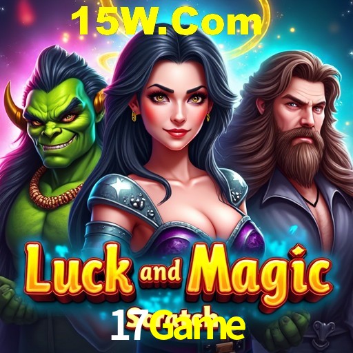 A Revolução dos Jogos Mobile: Diversão na Palma da Mão