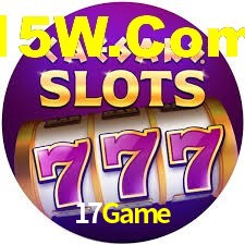 17Game