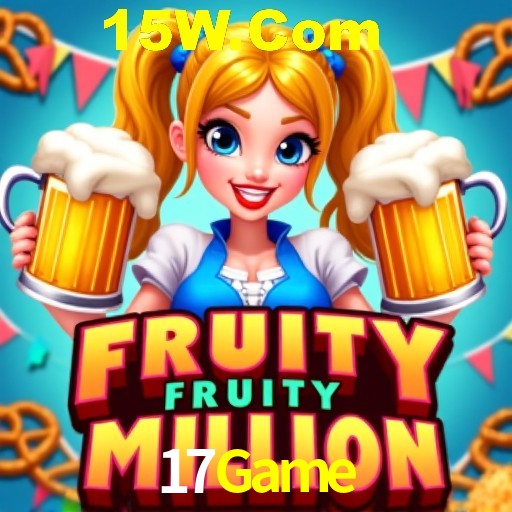 A Popularidade dos Caça-Níqueis no 17Game