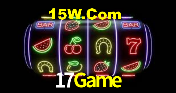 17Game Bet