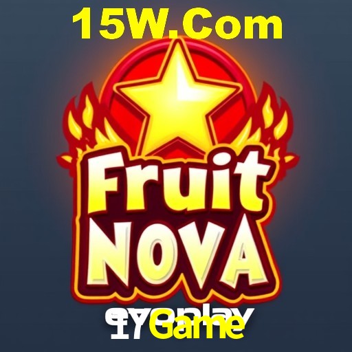A Popularidade dos Caça-Níqueis no 17Game