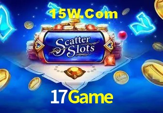 Especiais de Fim de Semana 17Game