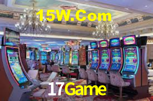 17Game,17Game Bet