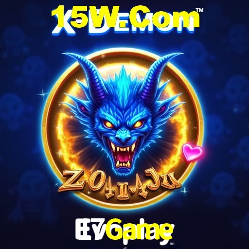 Interface do App 17Game
