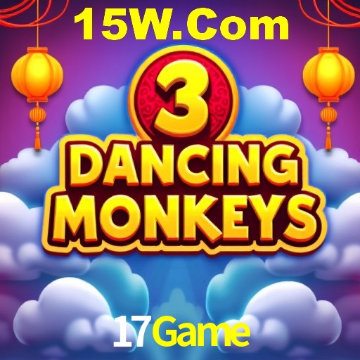 Jogo Aviator 17Game