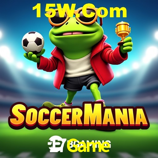 A Experiência Imersiva dos Cassinos Ao Vivo no 17Game