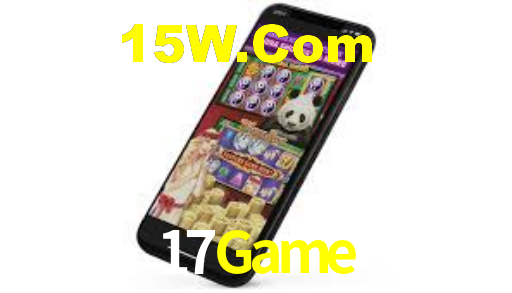 Sinta a adrenalina dos jogos de cassino com 17Game