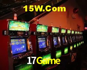 Ofertas Exclusivas 17Game