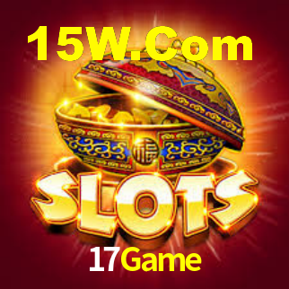 Jogos Exclusivos 17Game
