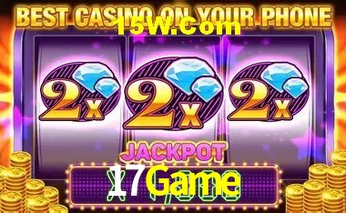Segurança 2FA 17Game
