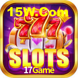 Interface do App 17Game