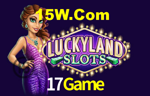 17Game Bet
