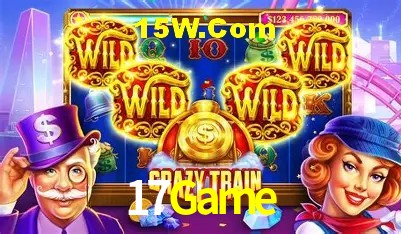 Gates of Olympus 17Game