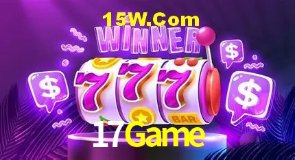 Segurança 2FA 17Game