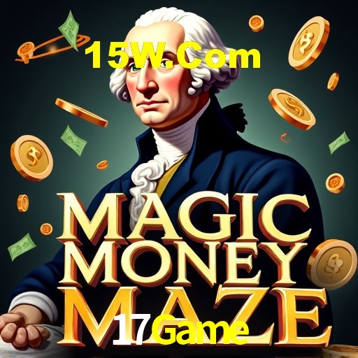 Casino Ao Vivo 17Game