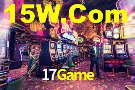 17Game,17Game Bet