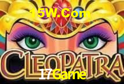 17Game: Jogos de Caça-Níqueis-Altas Recompensas, Roleta-Velocidade, Blackjack-Desafios Máximos