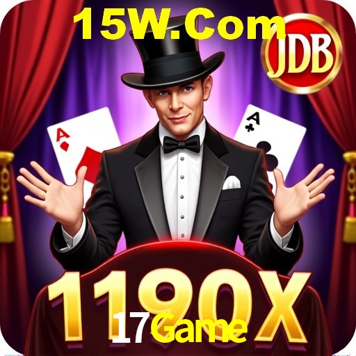 cassino 17Game
