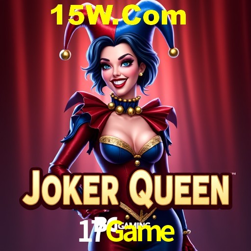 Descubra a Magia dos Jogos de Arcade no 17Game