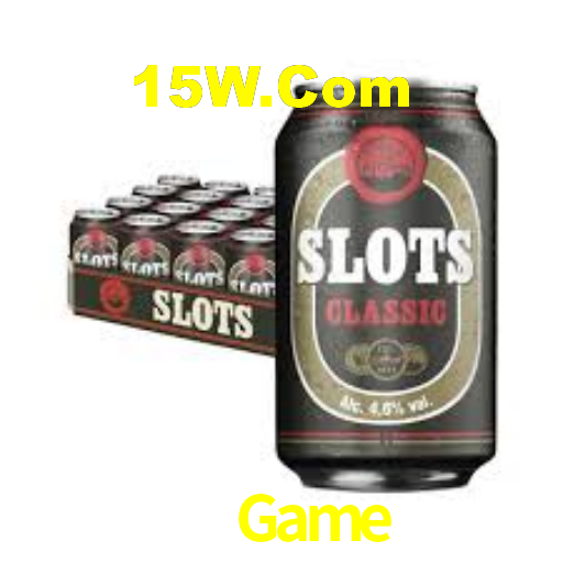 17Game Bet