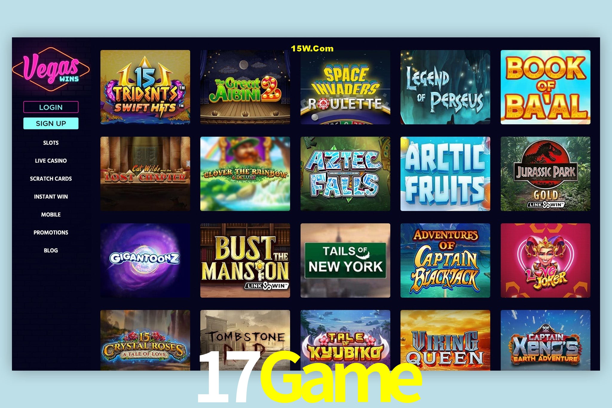 A Revolução dos Aplicativos de Jogos no 330bet