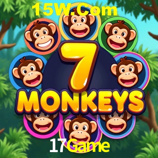 Descubra o Mundo do Cassino Online com 17Game