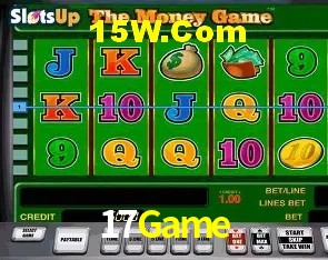 Promoções Sazonais 17Game