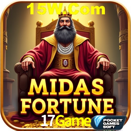 Interface Premium 17Game
