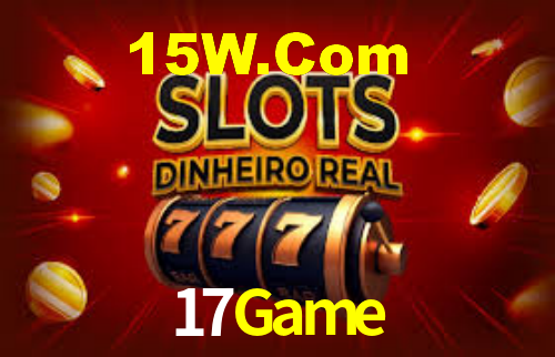PIX Instantâneo 17Game