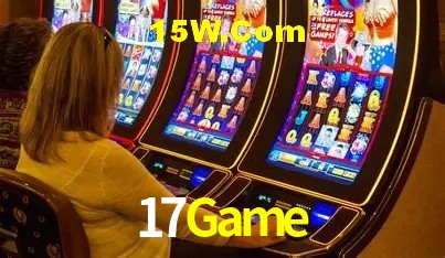 Sistemas de Segurança 17Game