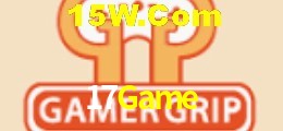 Ofertas Exclusivas 17Game