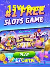 Casino Ao Vivo 17Game