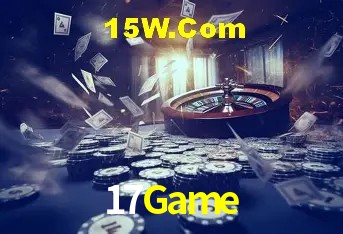 Integração de APIs 17Game
