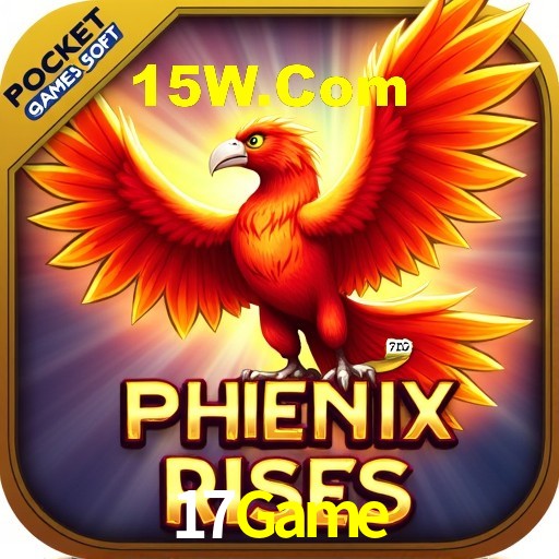 Recursos de Bônus 17Game
