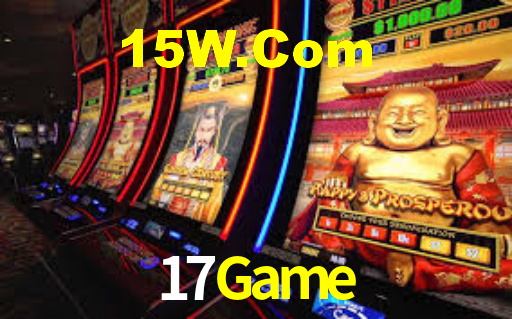 17Game