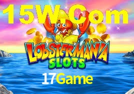 Bônus Diários 17Game