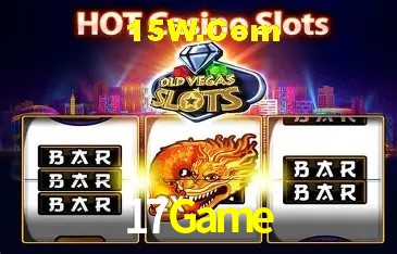 Sistemas de Segurança 17Game